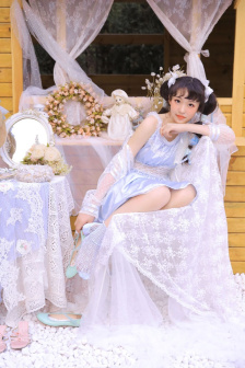 少妇┅┅快┅┅用力小天和师娘