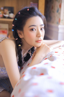 97碰碰碰人妻无码视频