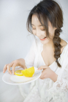 尸油纹身女孩后续