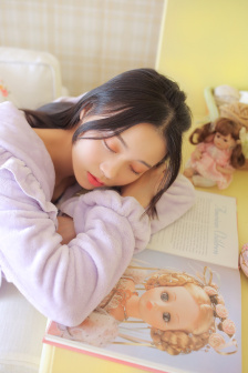 妻子的背叛的电影