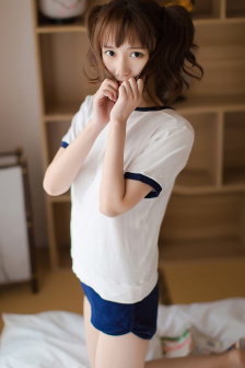 欲望之屋2