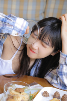 miya188.coom进入