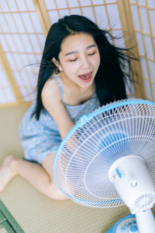 黑人上司粗大拔不出来电影