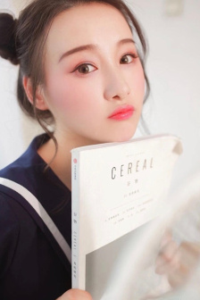 国产亚洲欧美日韩二三线