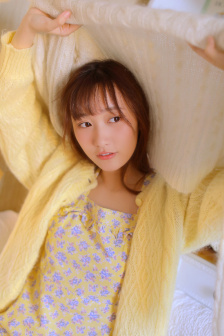 八戒.八戒电影免费观看新婚之夜