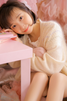 接吻视频